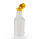 COEX bottle